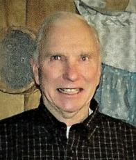 William John “Bill” Lindsay Jr.