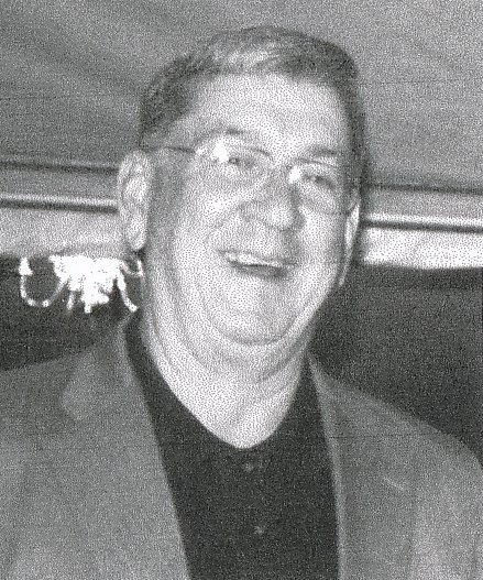Victor “Butch” Williams, III