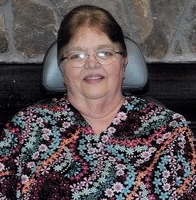 Dianne Turner