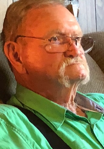Dave Wiggins Jr