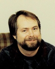Gene Herron