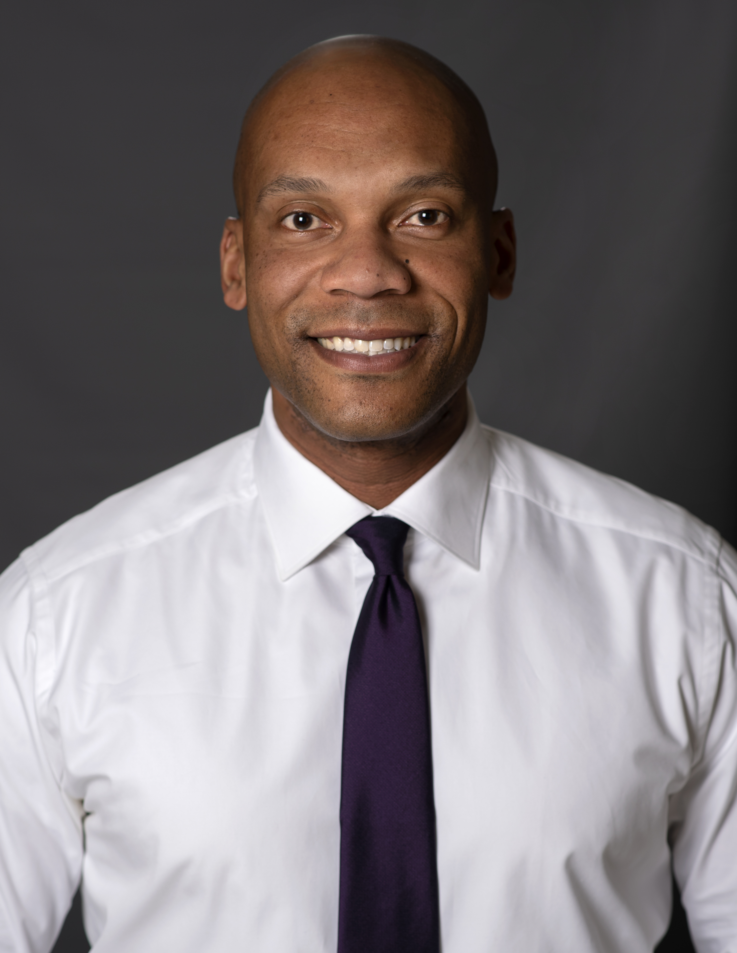 Alex Gary