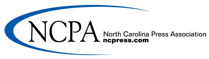 NCPA logo