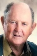 Bobby V. King Sr.