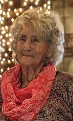 Delia Ann Woodard Watkins