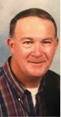 Doc Cochran
