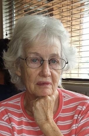 Dorothy Owen