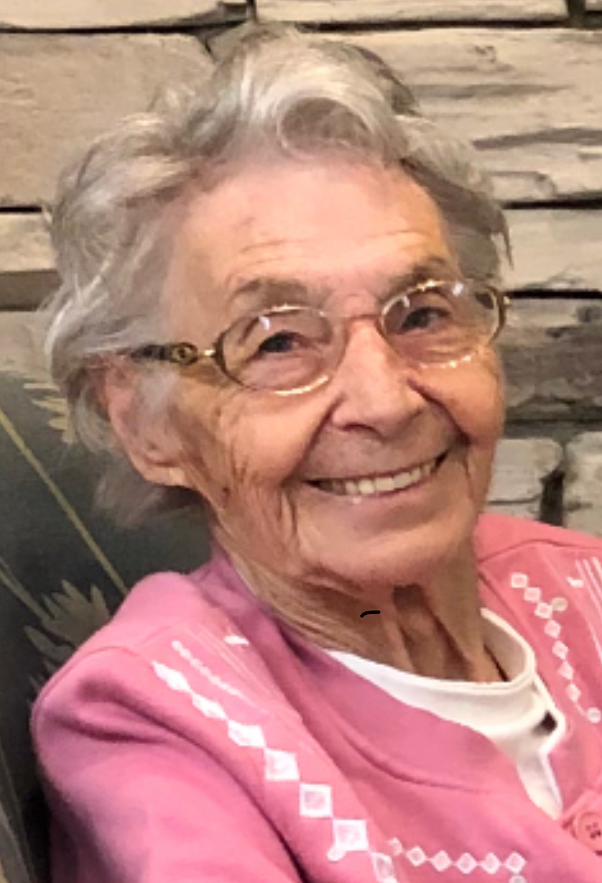 Janice Wiggins Tucker