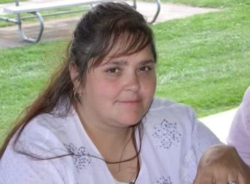 Candina McMillan Cabe