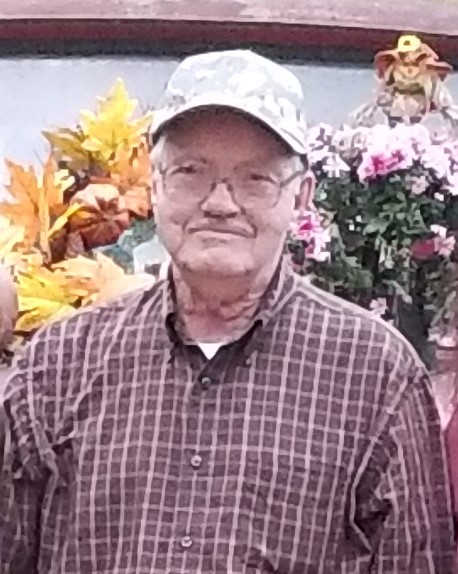 Ray Jones