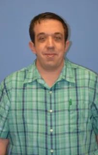 Jason Gary Webb