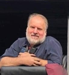 Kurtis Newman