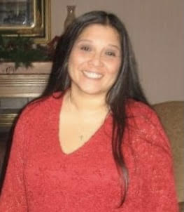Sarah Ann DeAlto