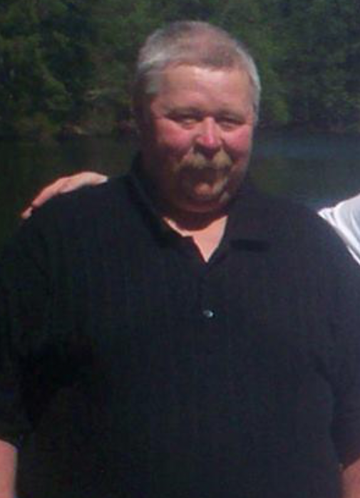 William Dean Smith