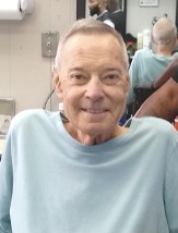 Alvin Eugene Gerding