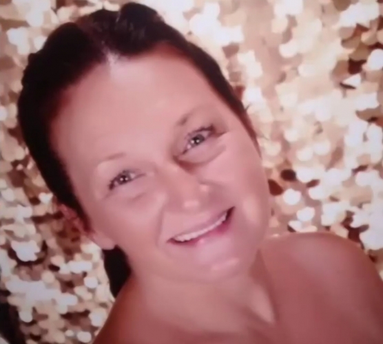 Teresa Carol Bailey