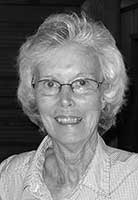 Jeanetta Earls Barker