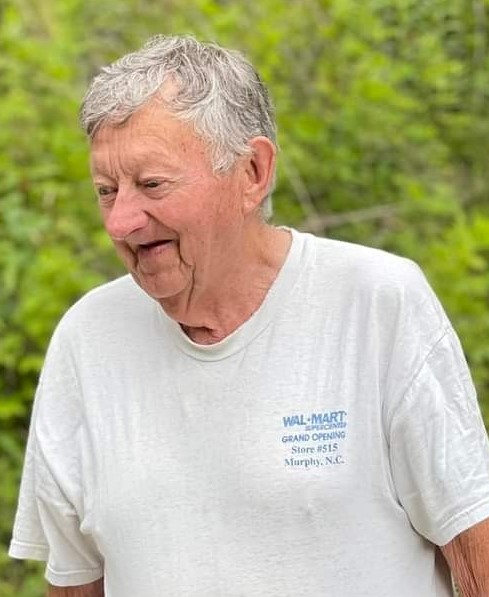 Joe Lawson Campbell (Pop)