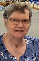 Gaytha Lynn Thompson