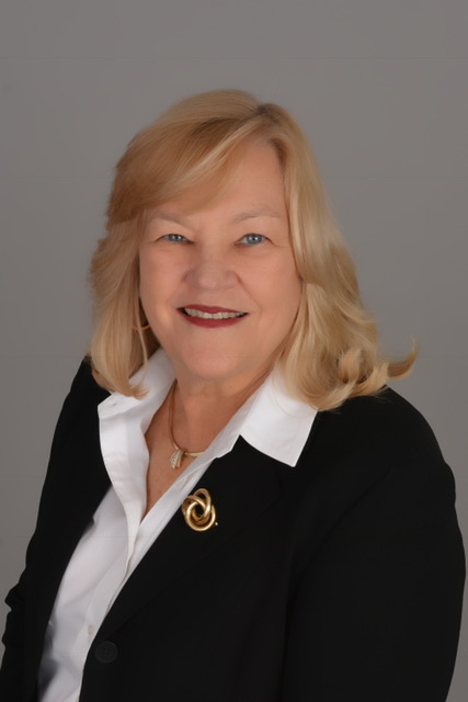Mary Lynn Edwards Ulrey