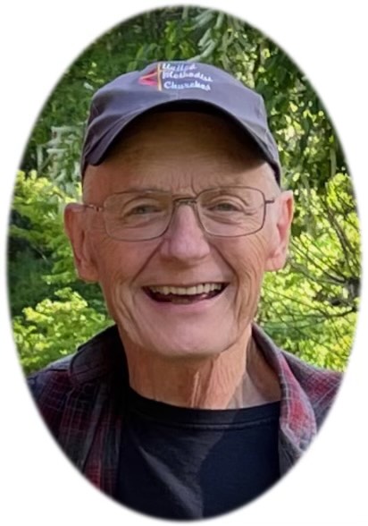 Samuel E. Brandt