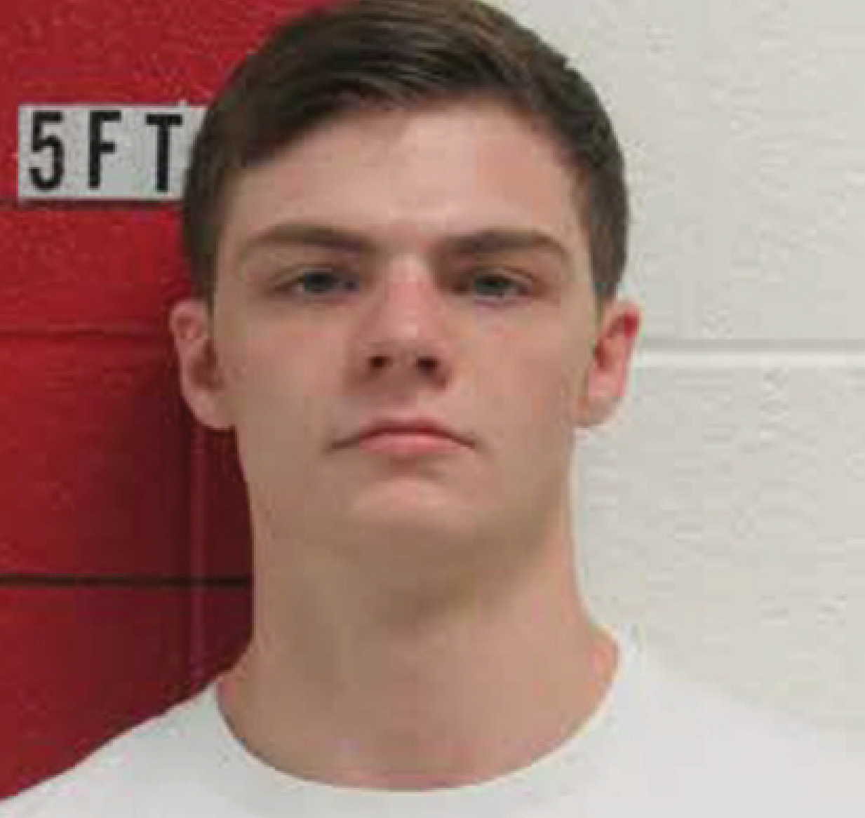 Quinton Earl Barker Jr.