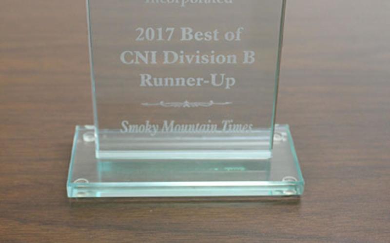 CNI