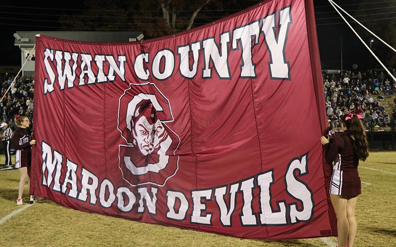 Maroon Devils season is going to be different