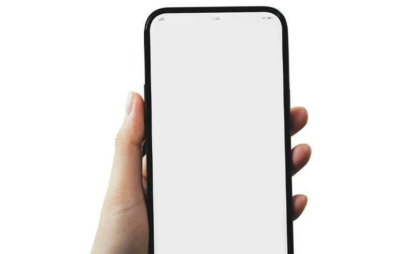 Stock image