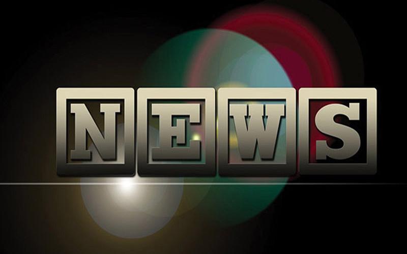 News