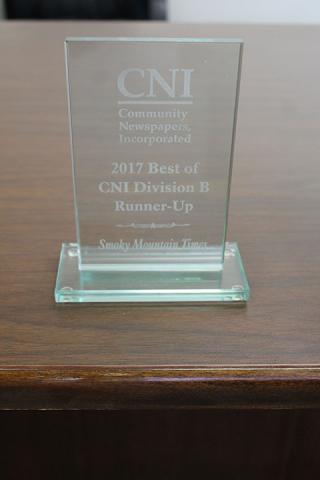 CNI