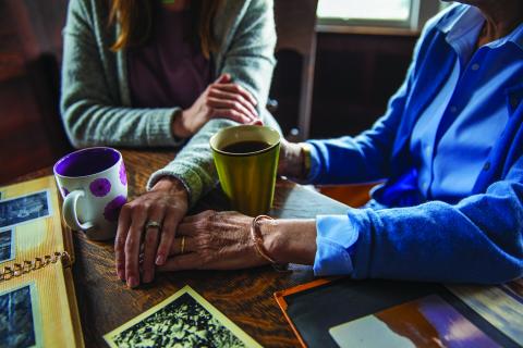 Medicaid moving to managed care