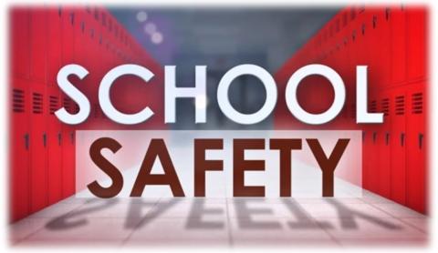 Summit Charter School officials announced Wednesday morning that the student whom authorities had said threatened to bring a gun to school has been expelled.