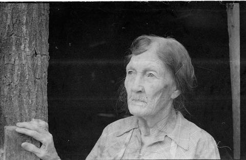 Carrie Wiggins