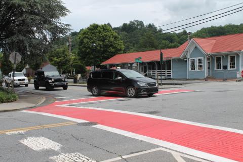 Town will have work beginning in July on sewer and water lines under Depot and Everett Streets
