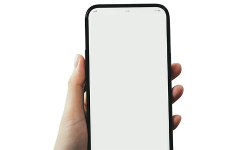 Stock image