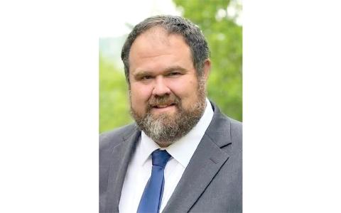 Brandon Sutton