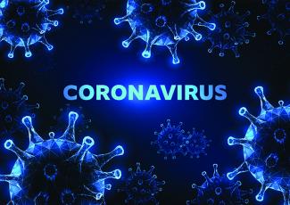 Coronavirus is now present in Swain County