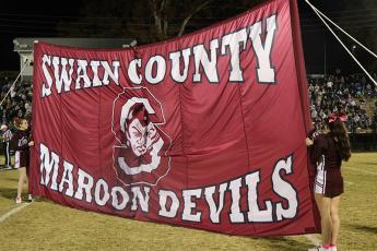 Maroon Devils season is going to be different