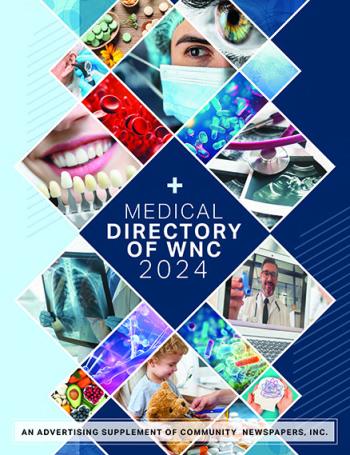 Medical Directory 2024
